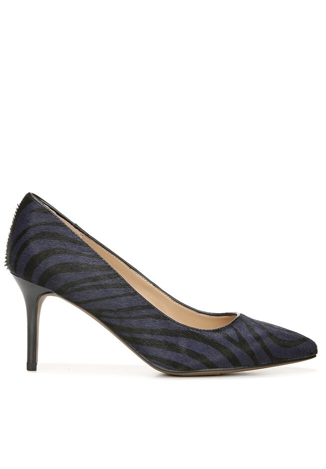 Bellini2 Pump, , alternate image number 3