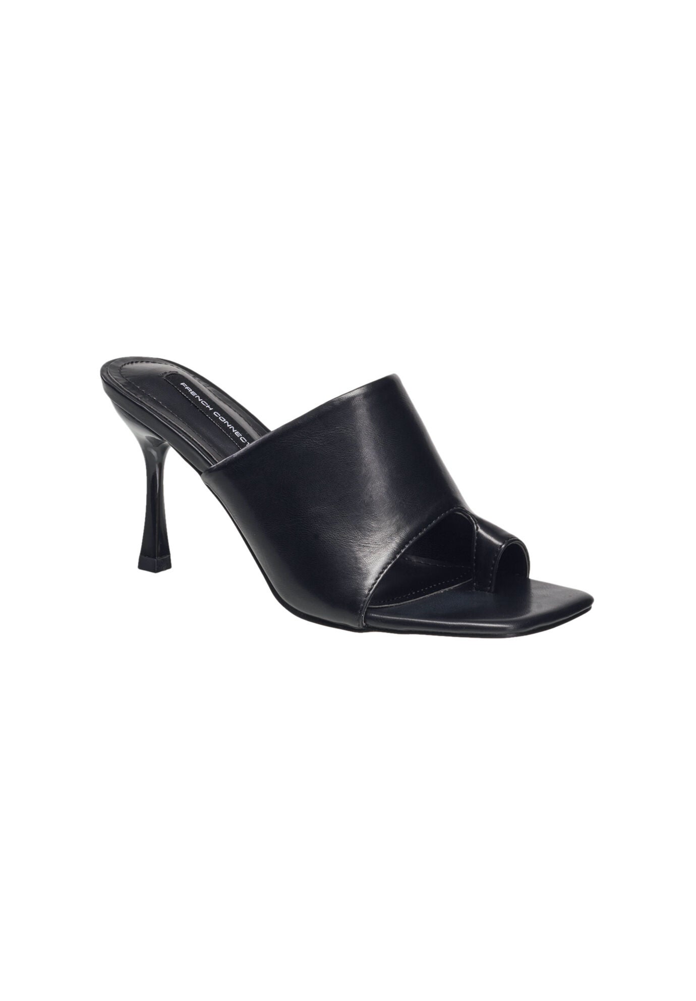 Kelly Sandal, BLACK, hi-res image number 0