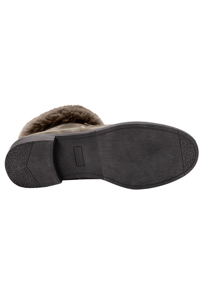 Tabitha Bootie , , alternate image number 1