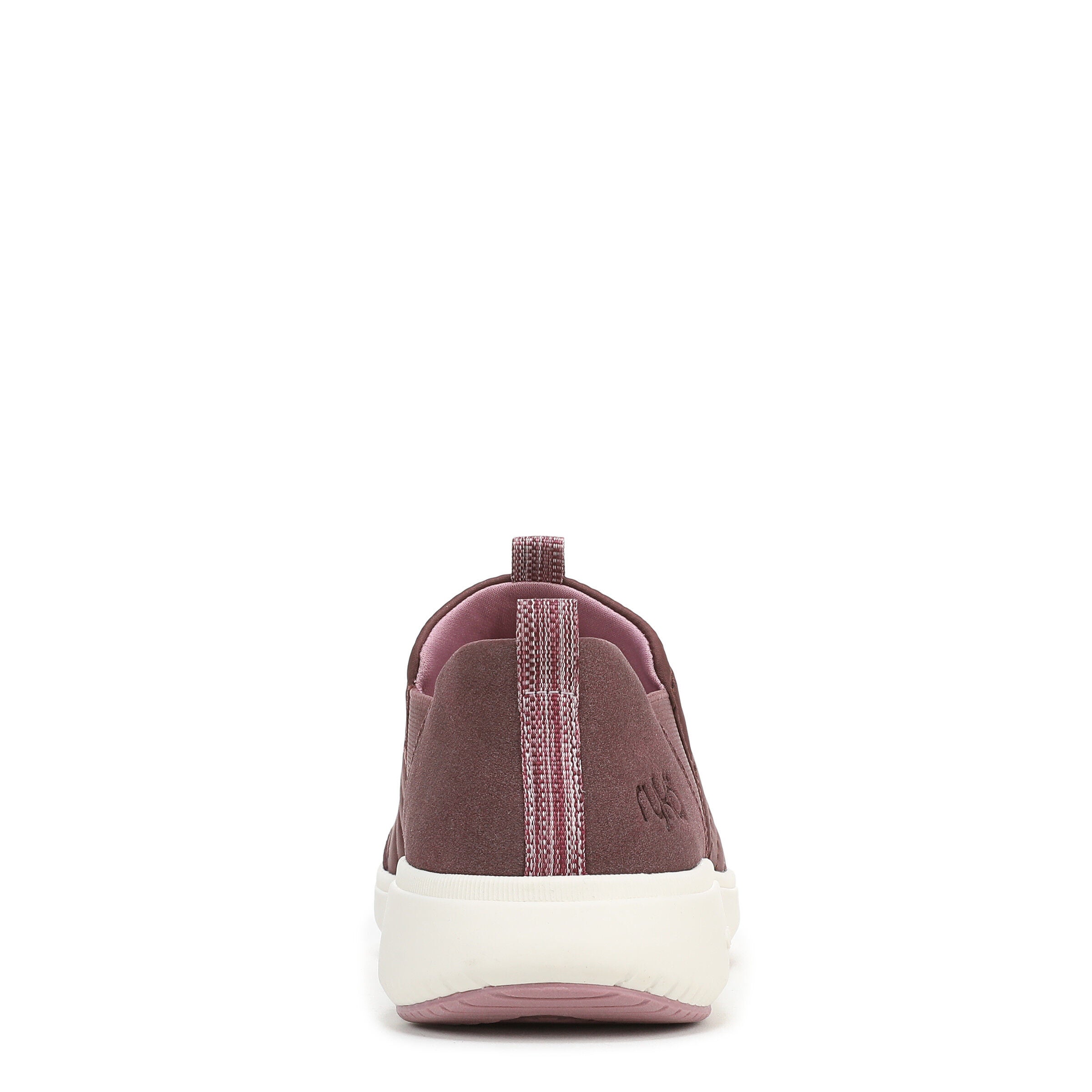 Pursuit Slip On Shoe, WINDSOR RED, on-hover image number 1