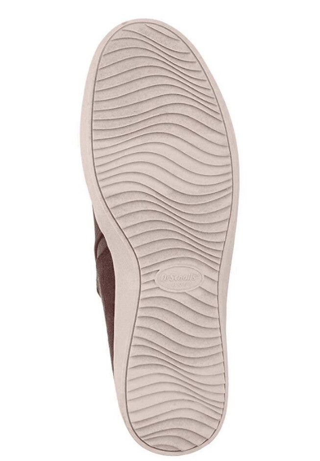 Wanderay Bootie by Dr. Scholl’s, , alternate image number 2