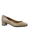 Bambalina Pump by J.Renee®, TAUPE, hi-res image number null