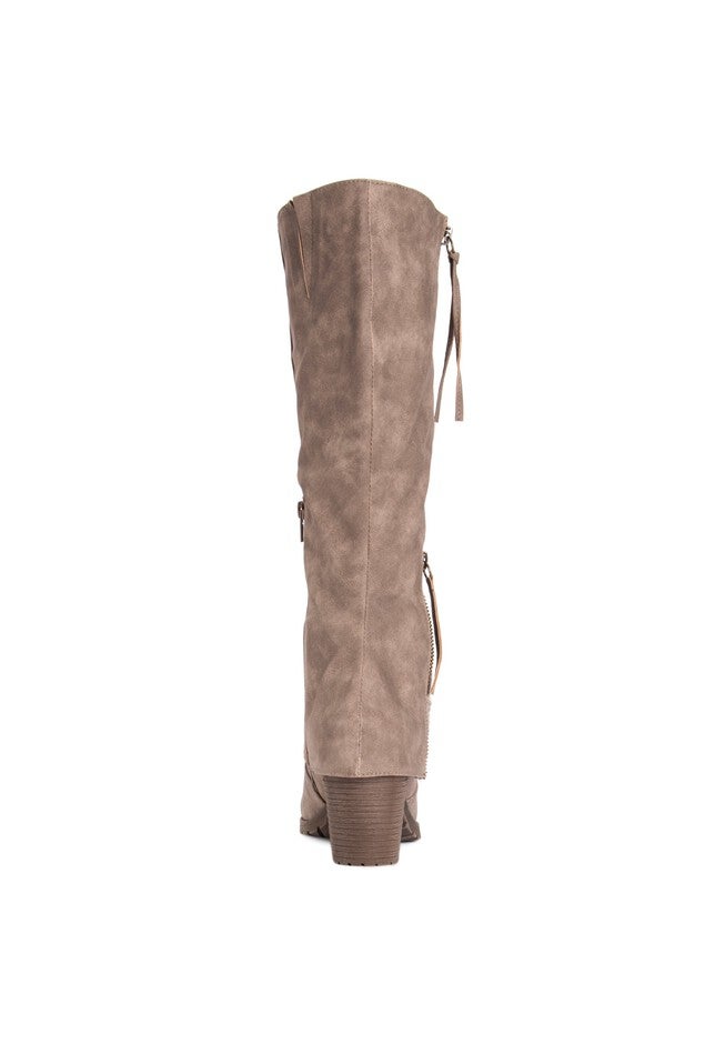 Lacy Boot, , on-hover image number null