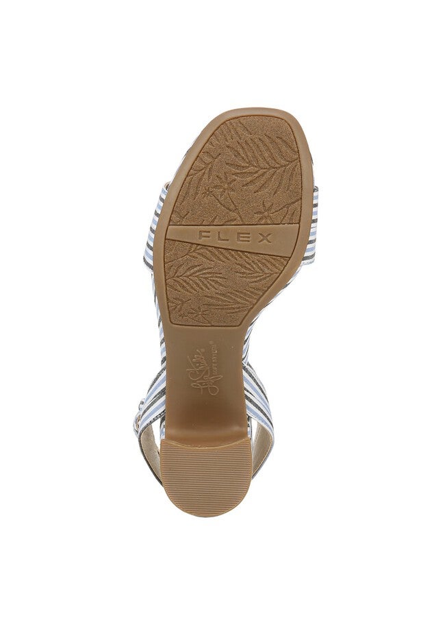 Carnival Dress Shoes , , alternate image number null