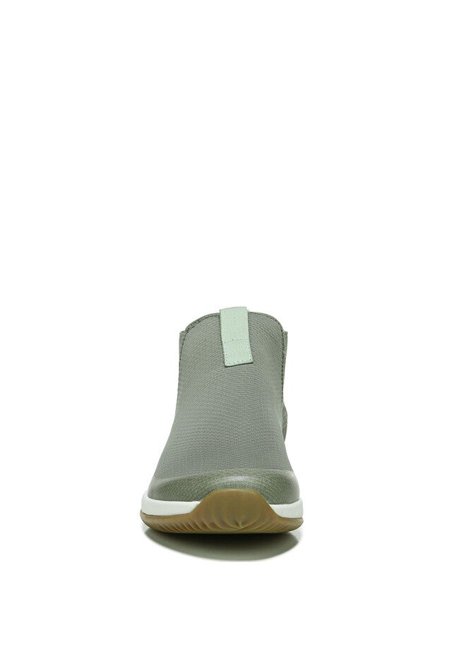 Echo Mist Water-Repellent Boot, , alternate image number 3