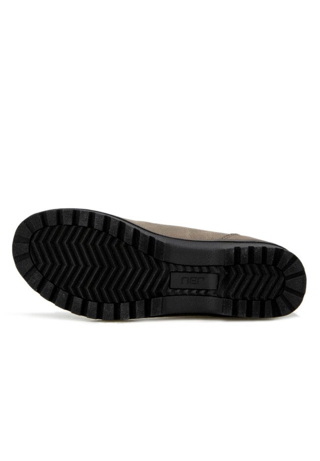 Free Bird Boot, , alternate image number null