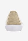 The Jazlyn Slip-On Sneaker, , on-hover image number null