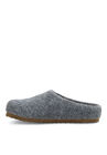 Rhianna Clog, , alternate image number null