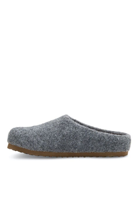 Rhianna Clog, , alternate image number null