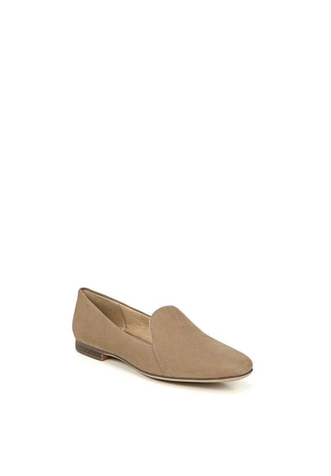 Emiline Loafers, BEIGE, hi-res image number 0