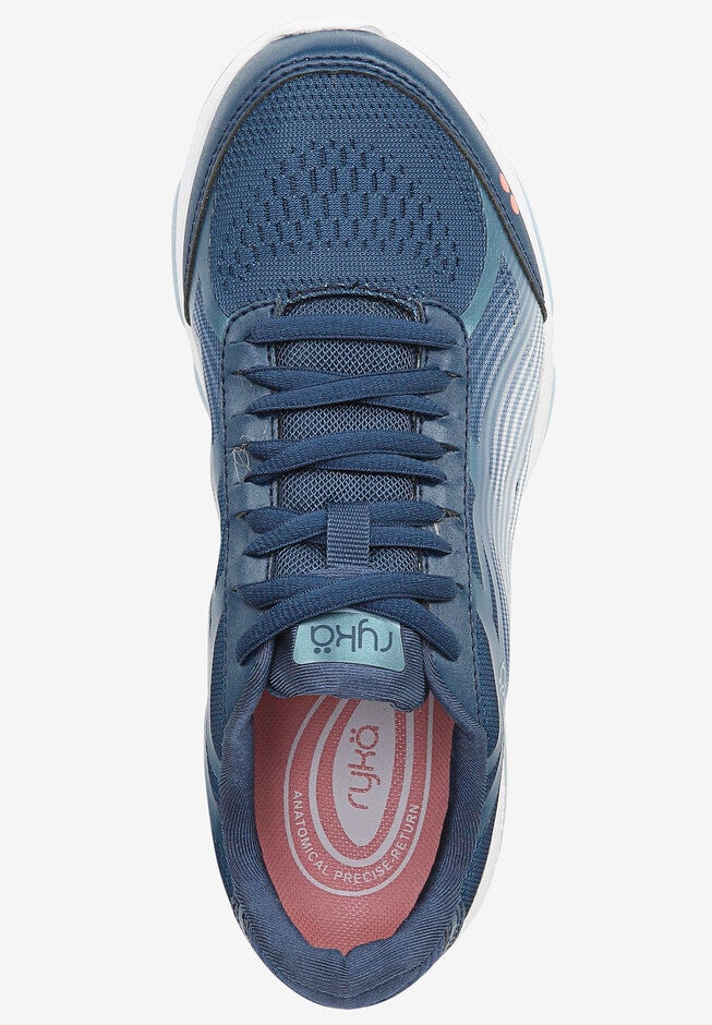 Devotion Plus 3 Sneaker , , alternate image number 4
