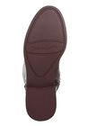 Haleen Wide Calf Boots, , alternate image number null