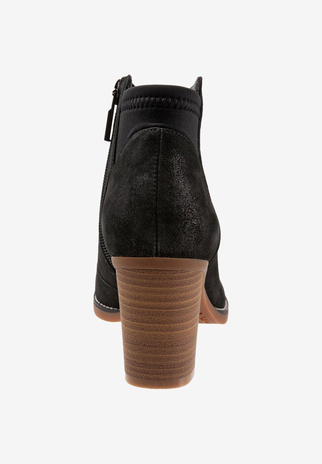 Kora Bootie   , , on-hover image number 1