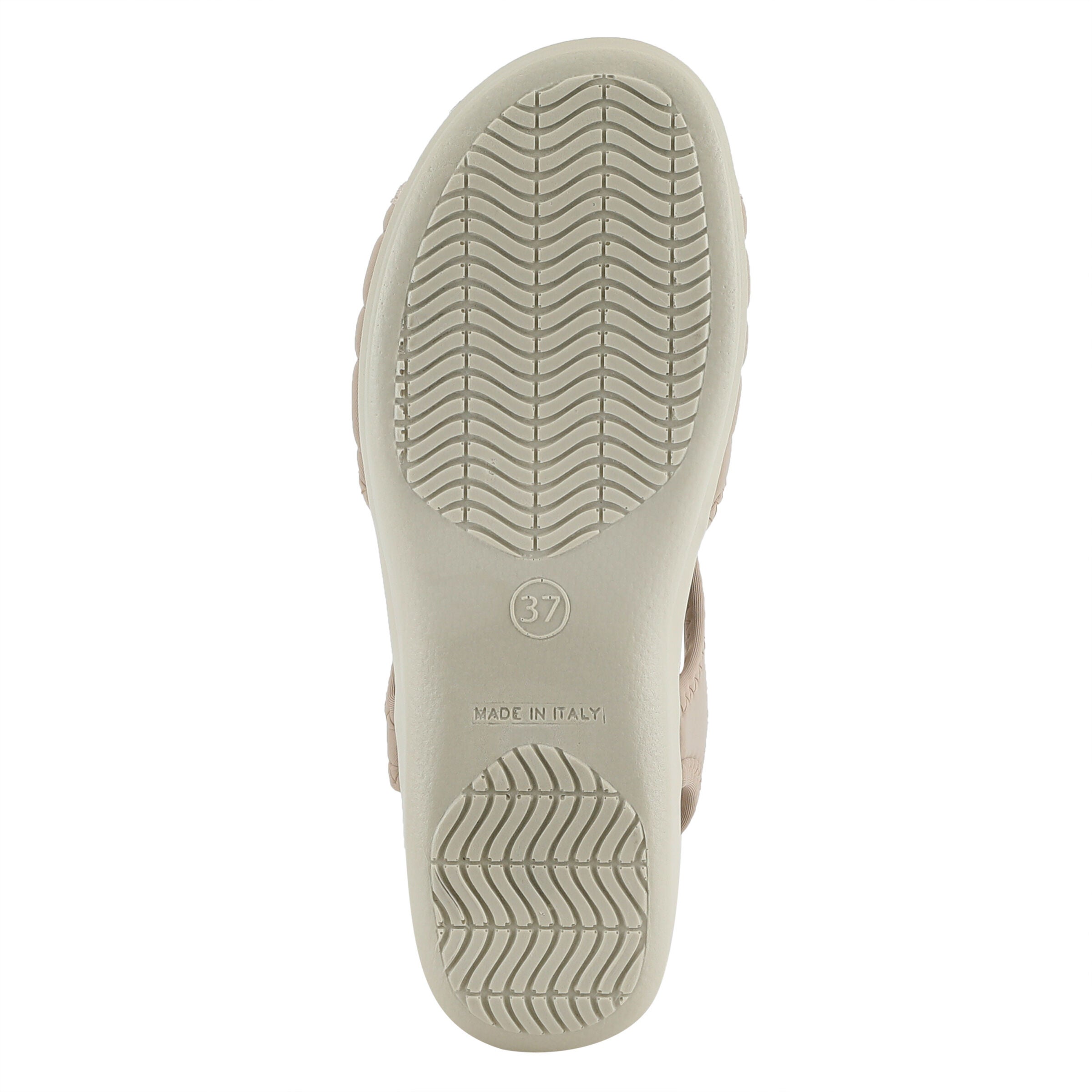 Nyaman Slingback, BEIGE, alternate image number 6