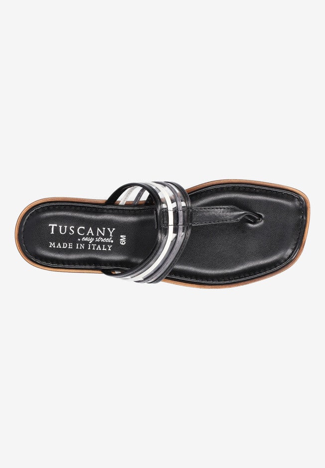 Antea Sandals, , alternate image number null