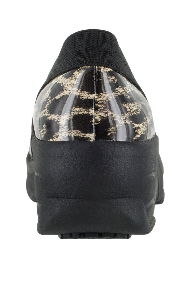 Attend Slip-Ons by Easy Works by Easy Street®, , on-hover image number 1