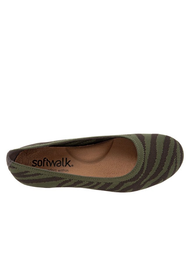 Sonora Slip-ons , , alternate image number 4