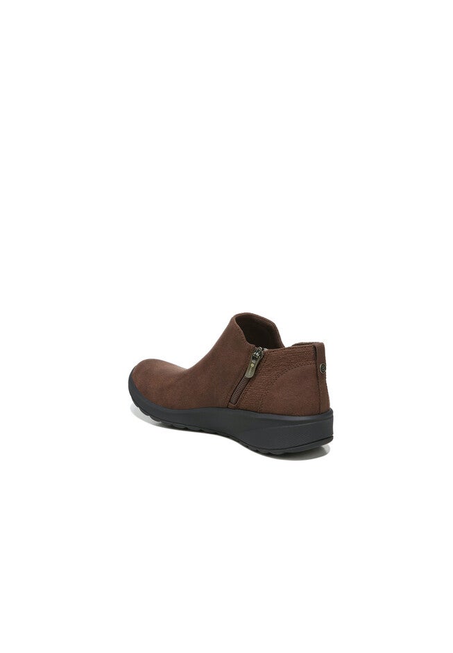 Get Going Bootie, , alternate image number 2