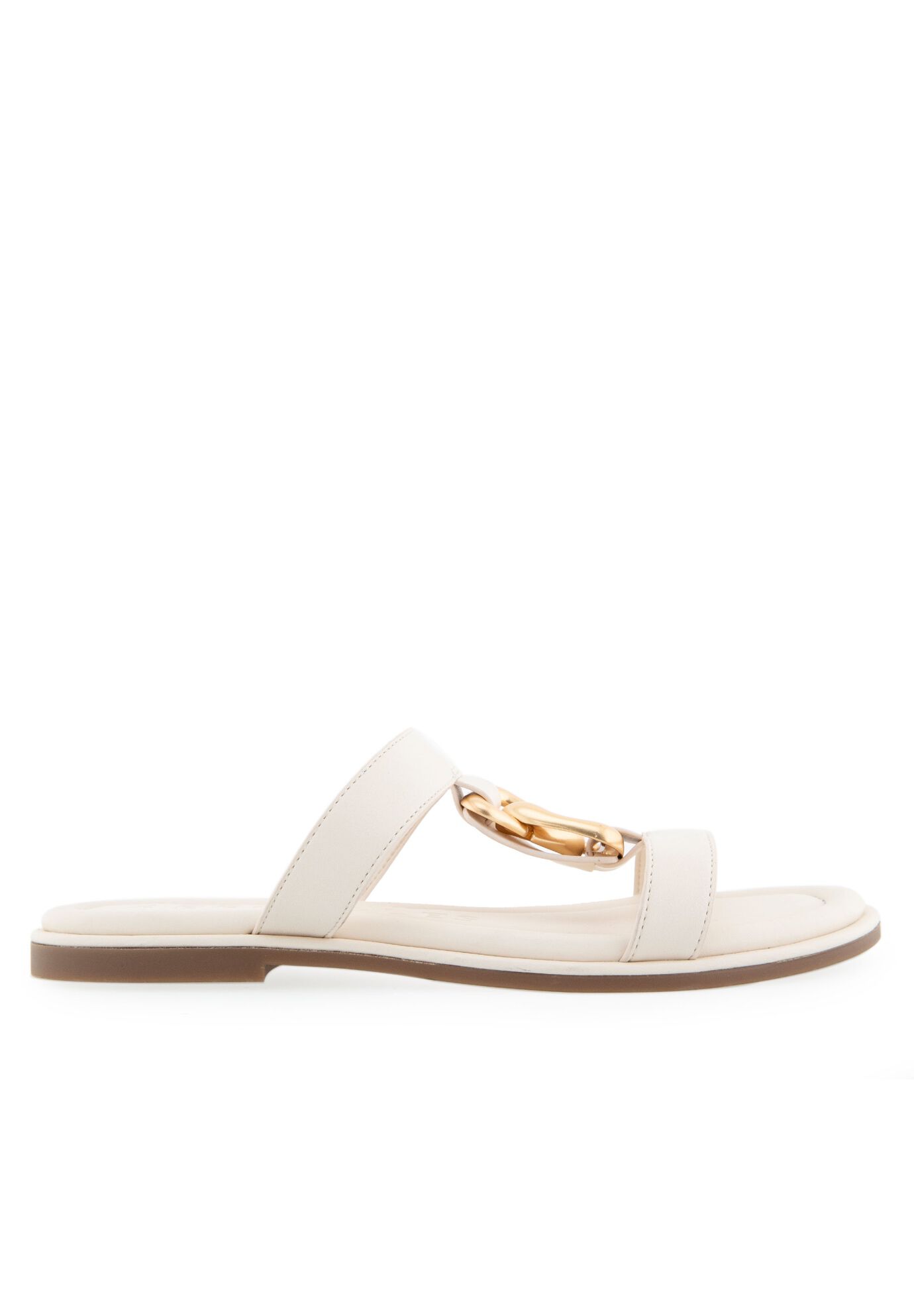 Geraldin Sandal, , alternate image number 2