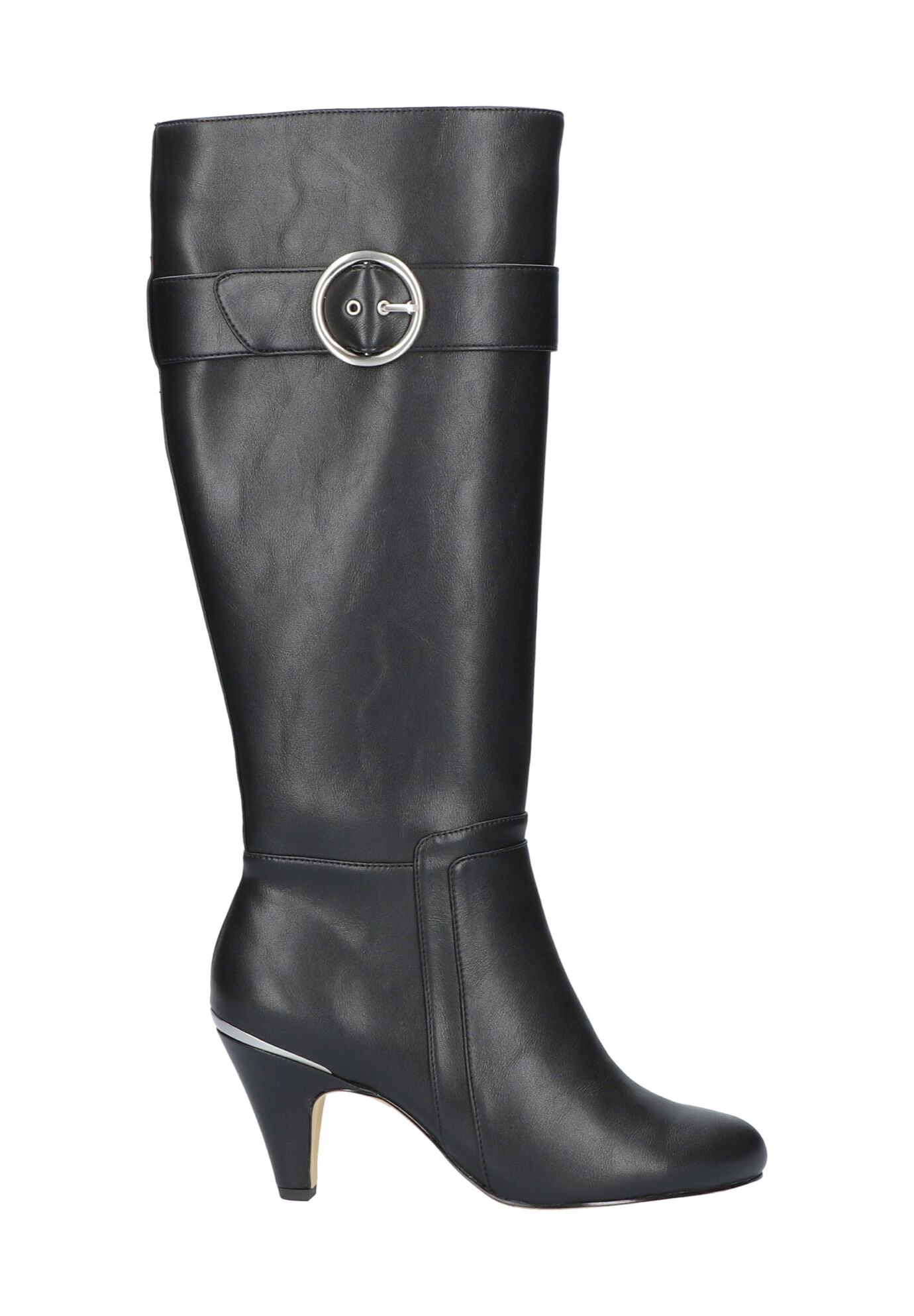 Braxton Plus Boot , , alternate image number 3