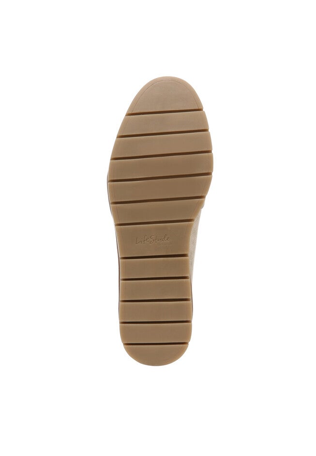 Ollie Flat, , alternate image number 2