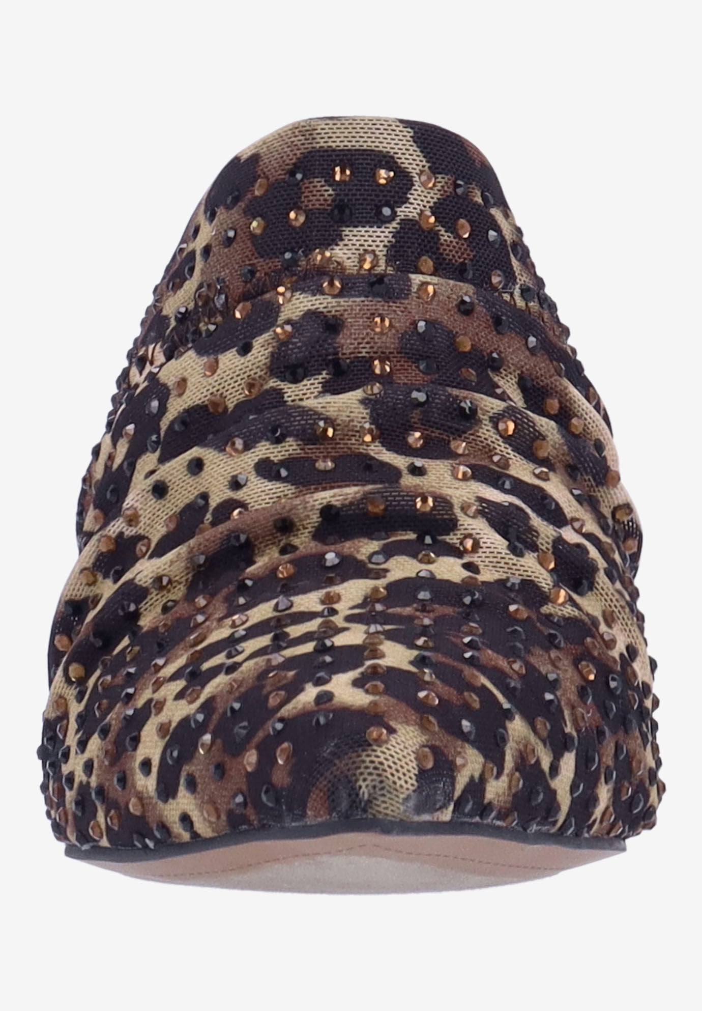 Parisa Pump, , alternate image number 6