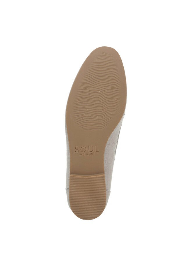 Jezabel Flat , , alternate image number 2