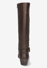 Luella Boots, , on-hover image number null