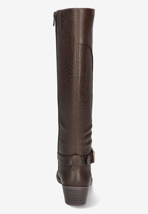 Luella Boots, , on-hover image number null