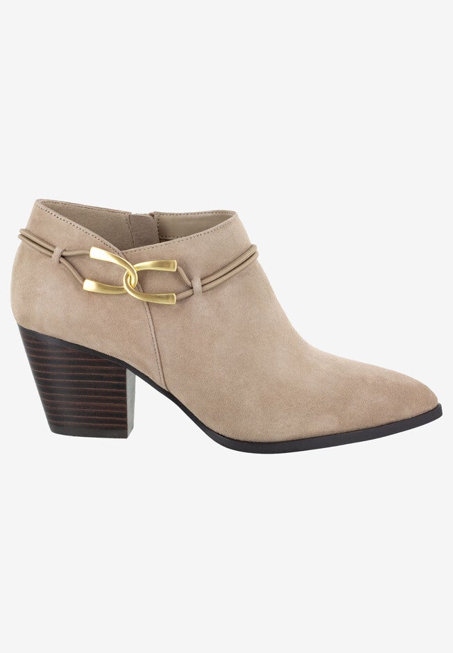 Esme Bootie , , alternate image number 3