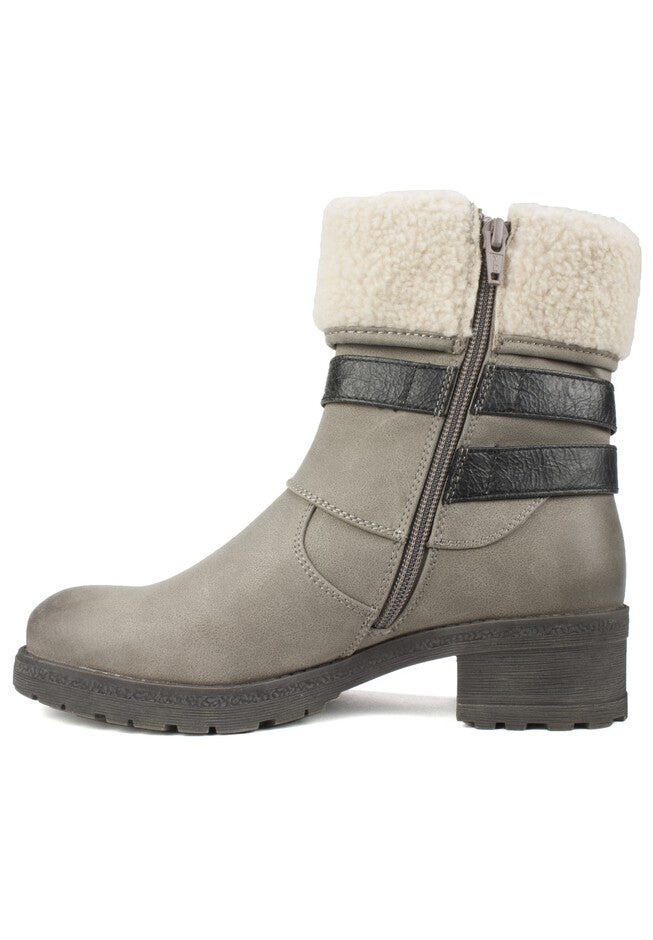 Breana Bootie, , on-hover image number null