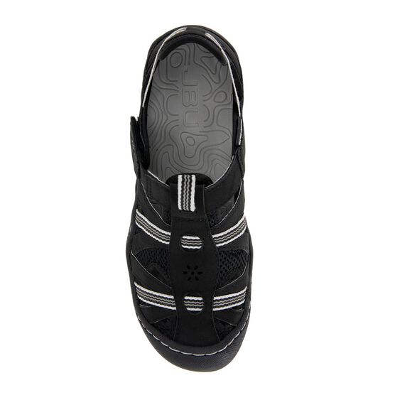 Regional Water Ready Sneaker, , alternate image number null