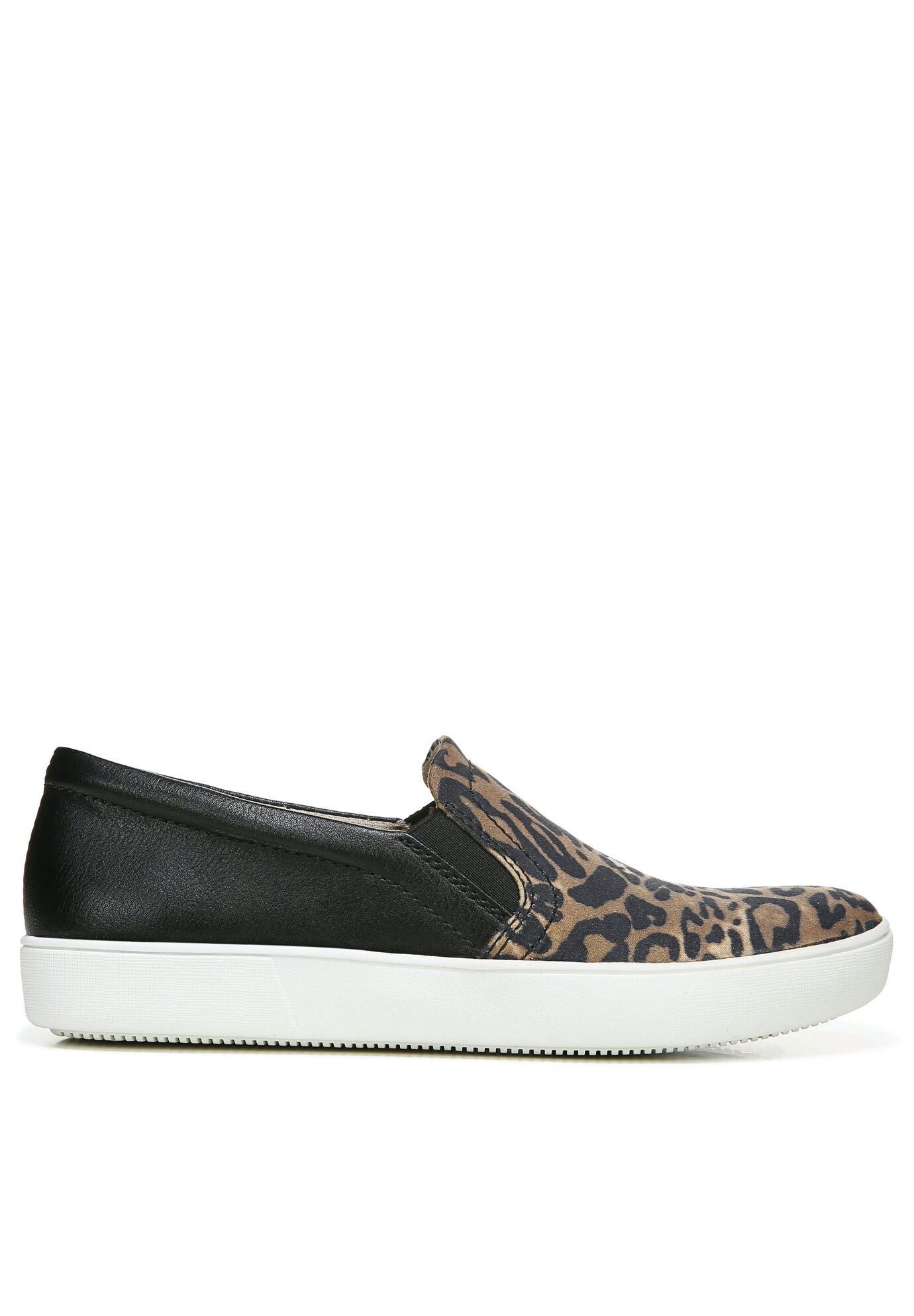 naturalizer shoes marianne