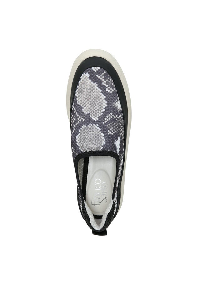 Lin Sneakers, , alternate image number null