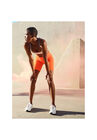 Never Quit Sneakers, , alternate image number null