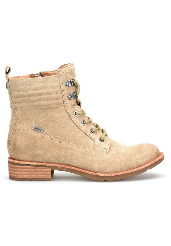 Baxter Bootie , , alternate image number null