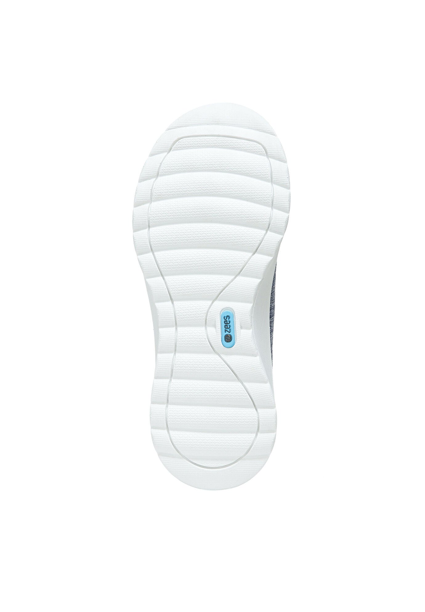 Get Movin&#39; Slip On Sneaker, , alternate image number 6