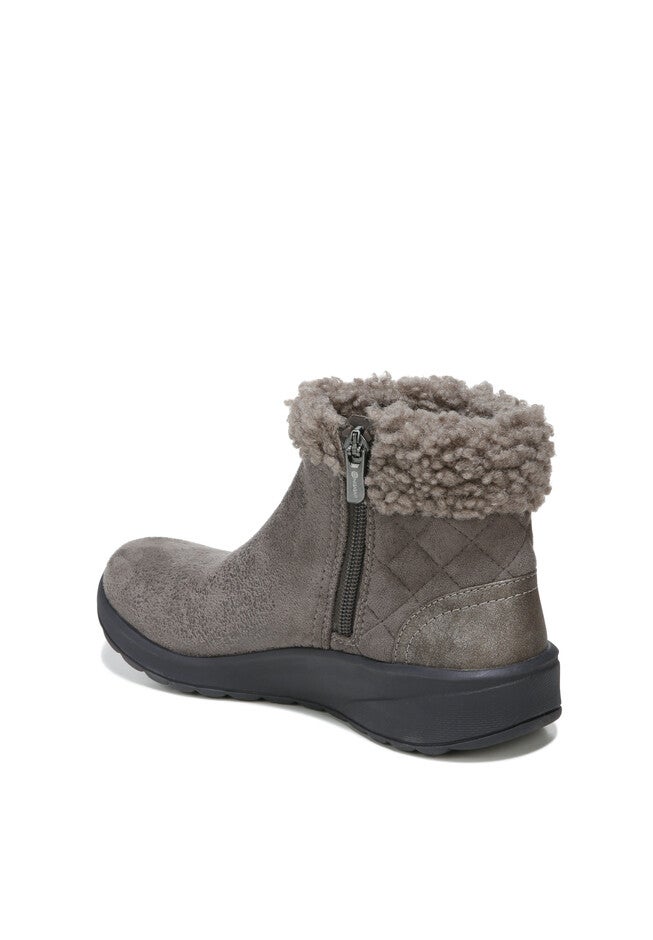Go Getter Bootie, , alternate image number null