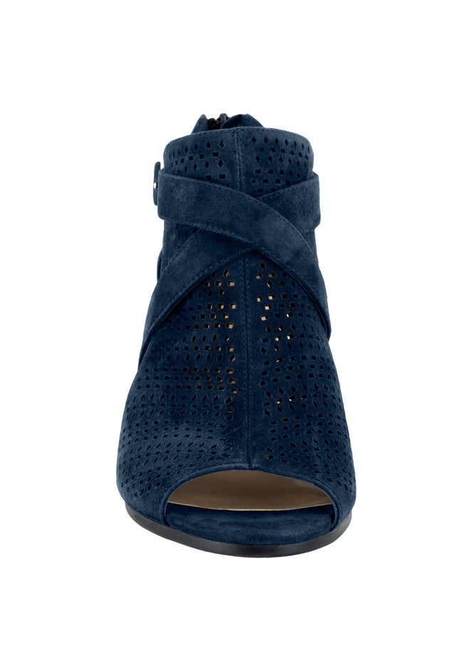 Delaney Sandal , , alternate image number 4