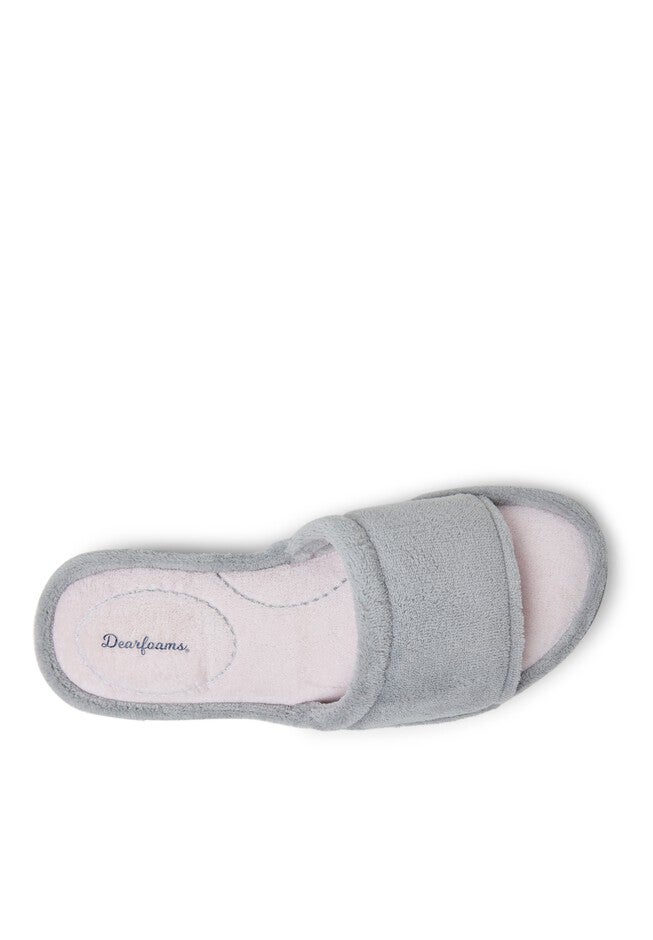 Alice Slipper, , alternate image number 4