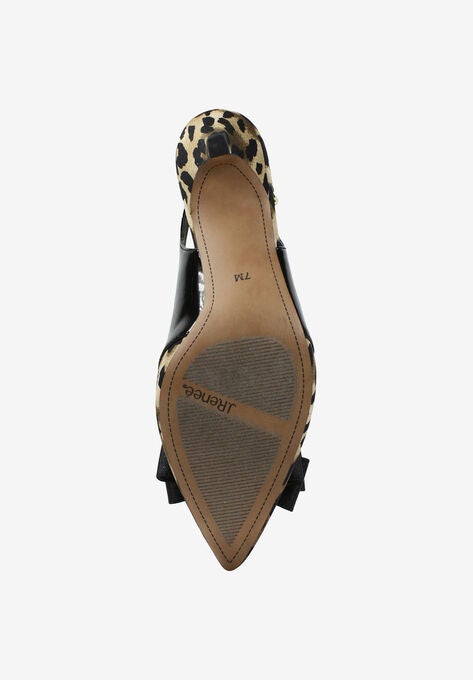 Gabino Slingback, , alternate image number null