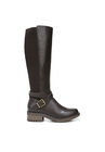 Karter Water Resistant Riding Boot, , alternate image number null