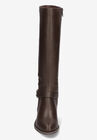 Luella Boots, , alternate image number null