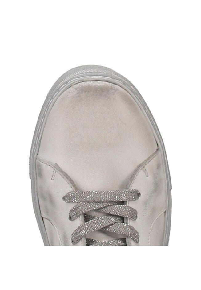 Animal House Sneaker, , alternate image number null