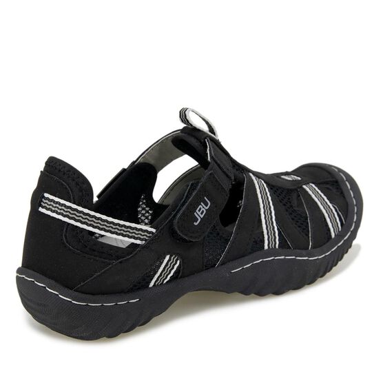 Regional Water Ready Sneaker, , on-hover image number null