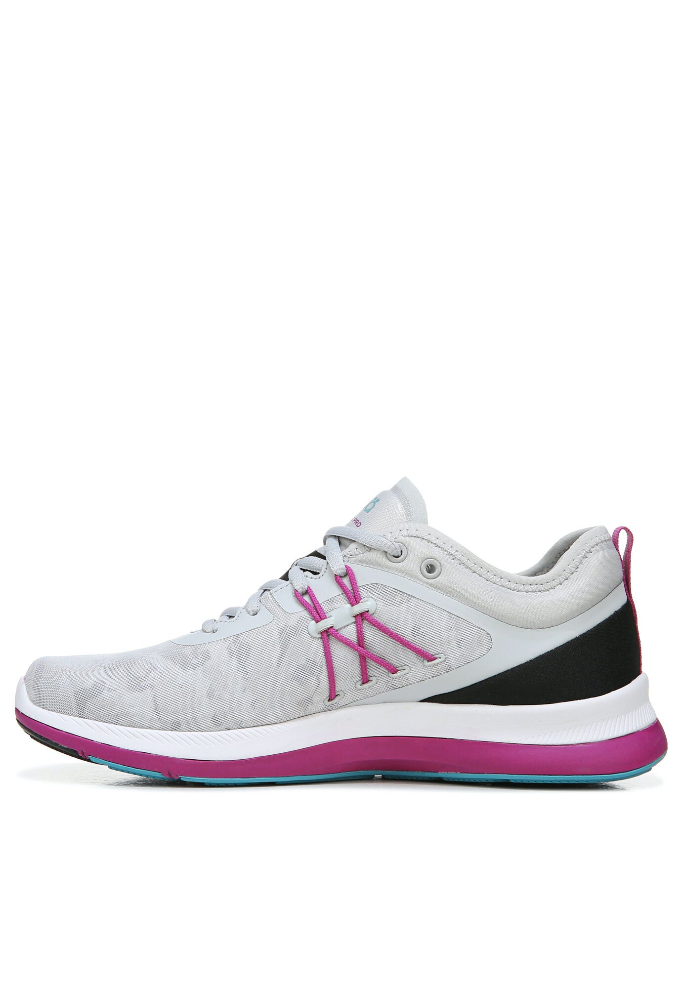 Dynamic Pro Cross Training Sneaker, , alternate image number 4