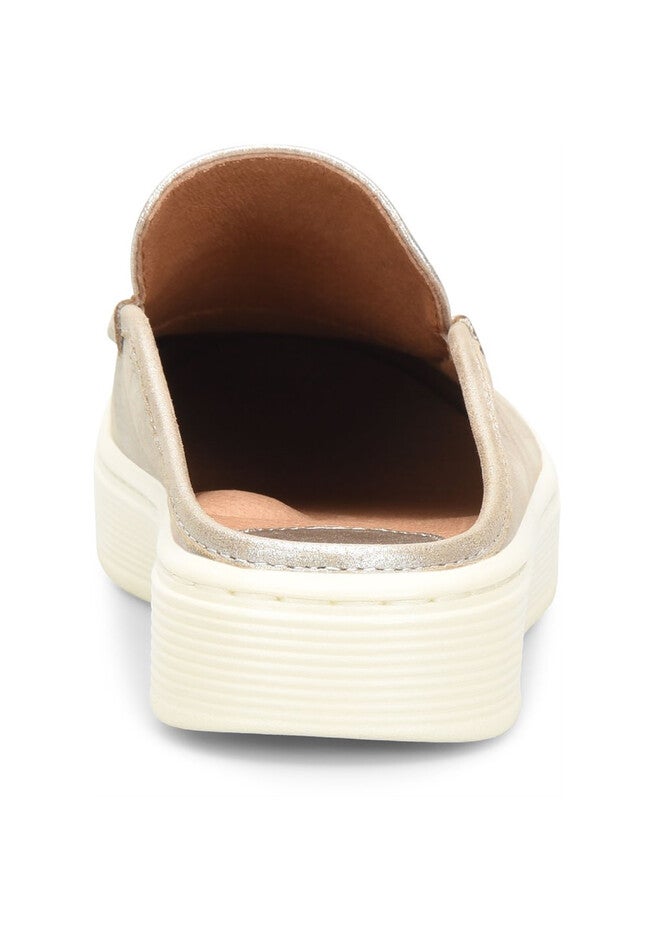 Somers Moc Mules, , on-hover image number null