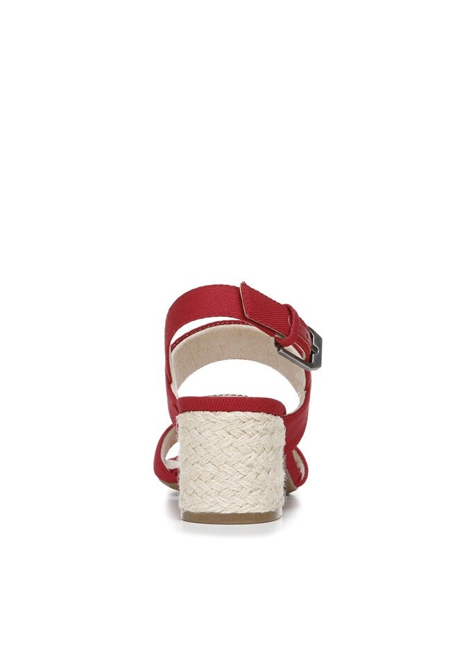 Caldwell Sandals , , on-hover image number 1