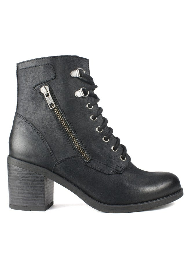 Dorian Bootie , , alternate image number null
