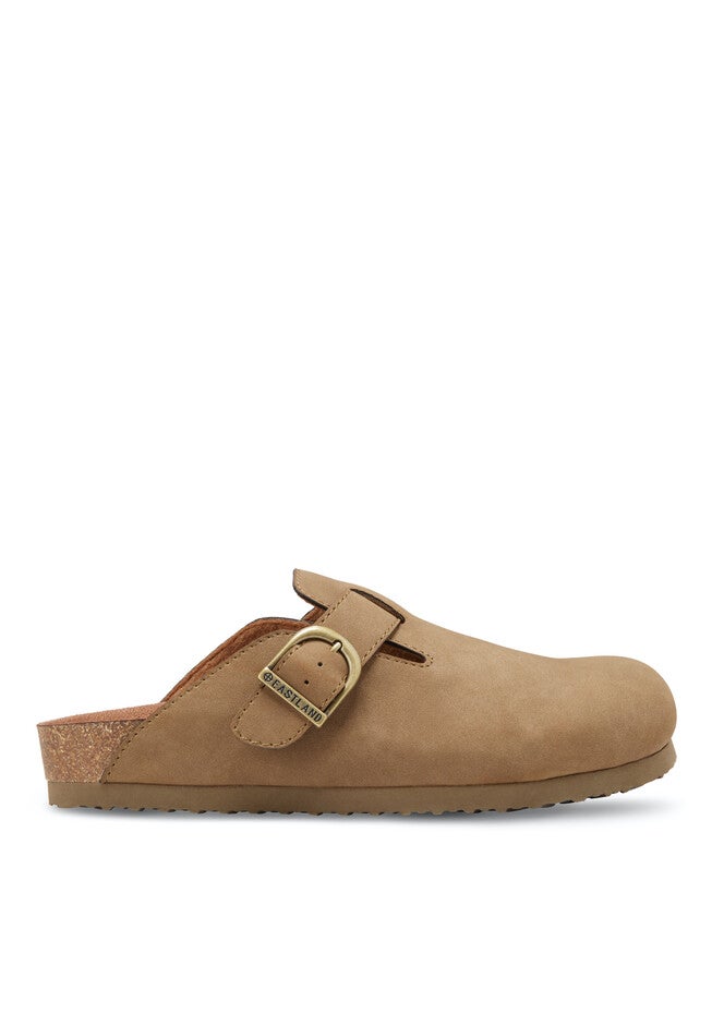 Gina Clog Casual Mule, , alternate image number 3